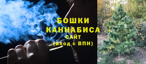 mdma Вяземский