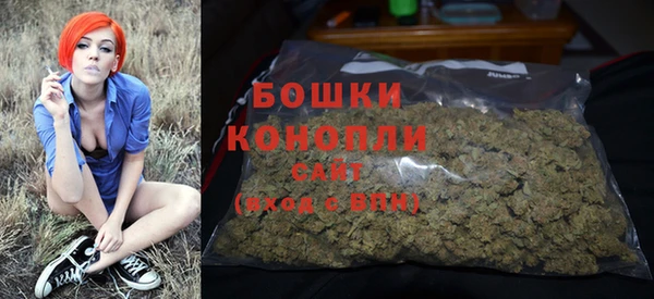 гидропоника Вязьма