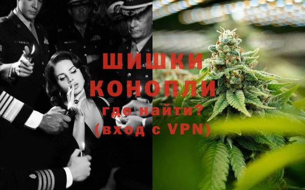 твердый Вязники