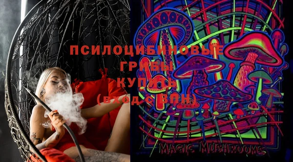 mdma Вяземский