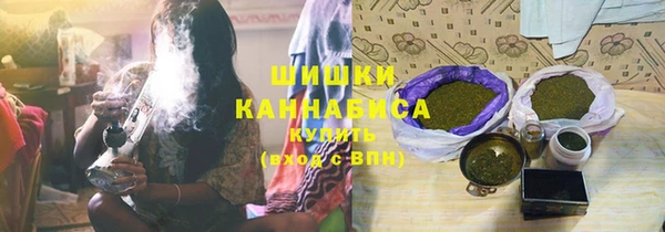 гидропоника Вязьма